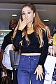 ariana grande diva rumors fans friends family know 07