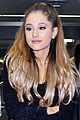 ariana grande diva rumors fans friends family know 10
