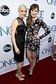 bailee madison scott michael foster once upon a time season 4 premiere 07