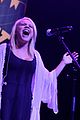 bea miller belts it out at tj martell foundation event 07