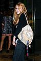bella thorne dont panic out new york city 05