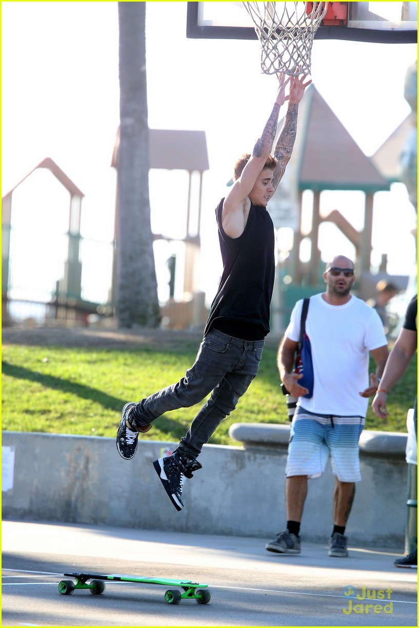 nike dunk justin bieber