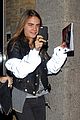 cara delevingne reveals her eyebrow secrets i make sure theyre there 03