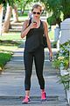 claire holt hits gym after mexico getaway 05