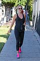 claire holt hits gym after mexico getaway 06