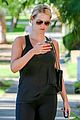 claire holt hits gym after mexico getaway 08