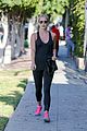 claire holt hits gym after mexico getaway 13
