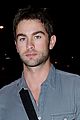 chace crawford arm sling west hollywood 02
