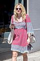 dakota fanning tries to live a normal life 02