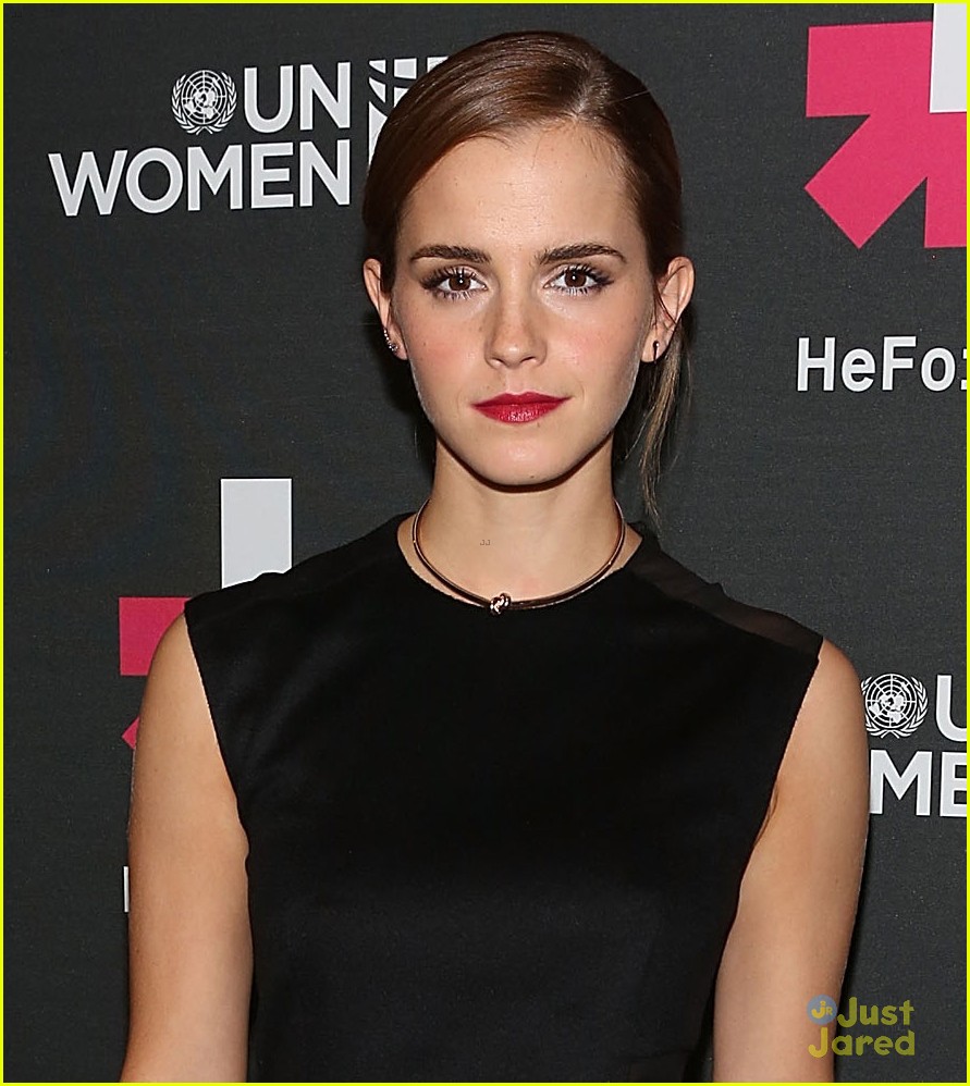 emma watson gender equality is men issue too 01