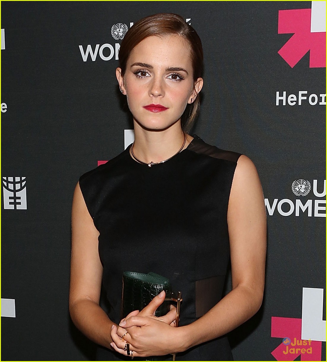 emma watson gender equality is men issue too 03