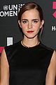 emma watson gender equality is men issue too 01