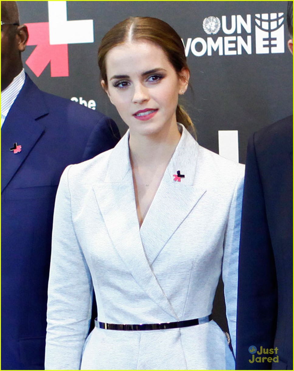 emma watson inspires us by advocating for women 06