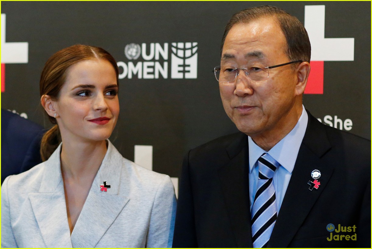 emma watson inspires us by advocating for women 08