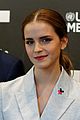 emma watson inspires us by advocating for women 02