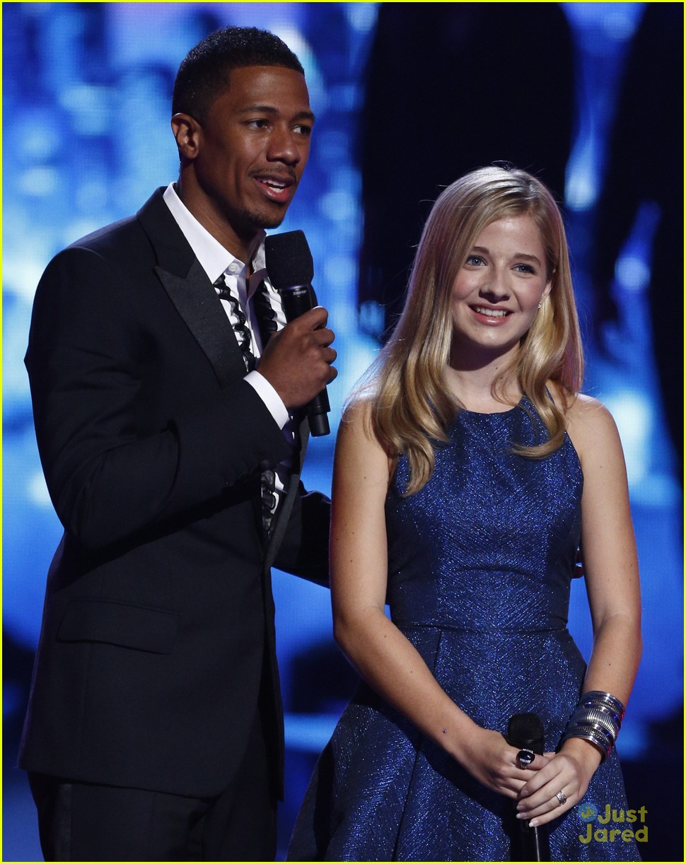 jackie evancho think of me agt performance videos 06