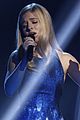 jackie evancho think of me agt performance videos 08