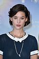 freddie highmore astrid berges frisbey deauville american film festival 2014 04