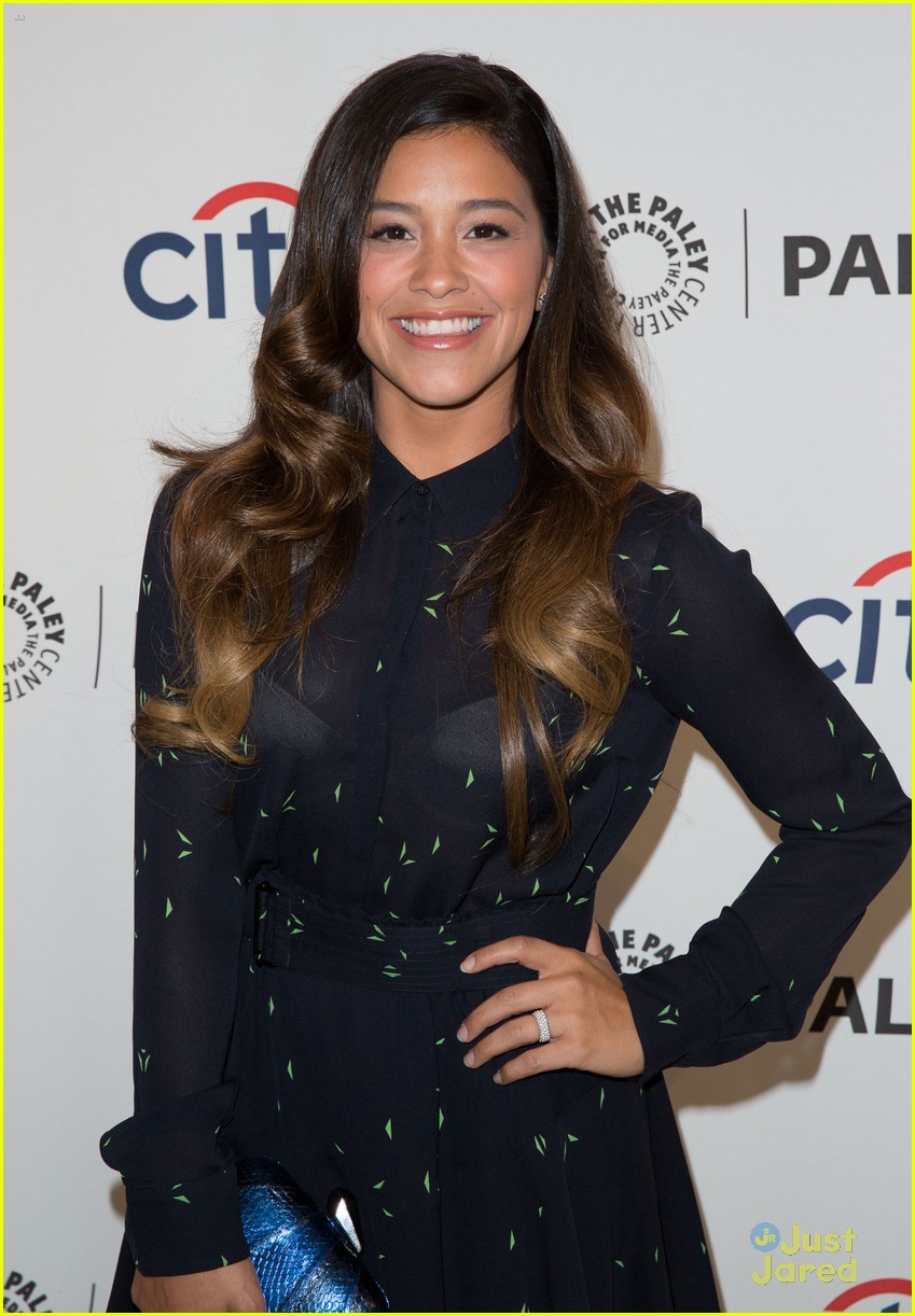 gina rodriguez candice patton paley fest preview 12