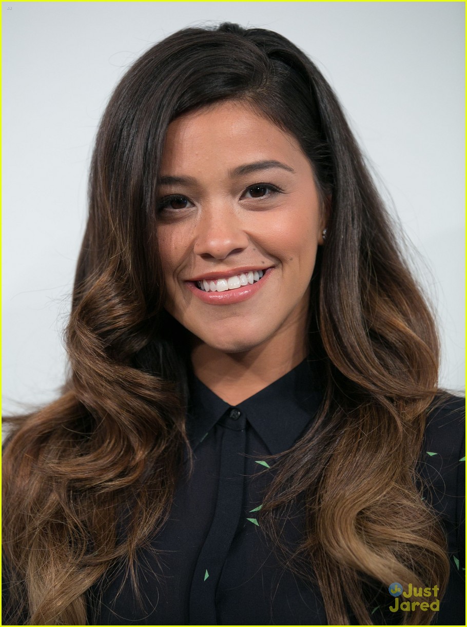gina rodriguez candice patton paley fest preview 15