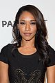 gina rodriguez candice patton paley fest preview 10