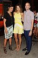 holland roden camilla belle parker on spring launch 05