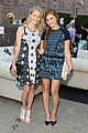 holland roden camilla belle parker on spring launch 06