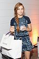 holland roden camilla belle parker on spring launch 14