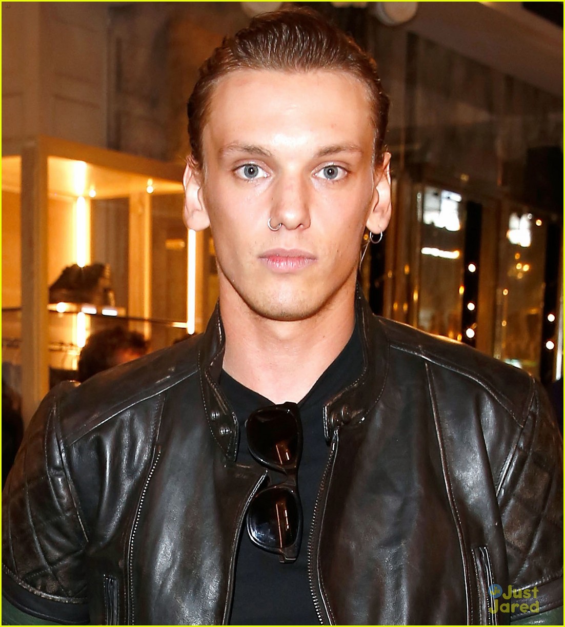 jamie campbell bower back to back events 01