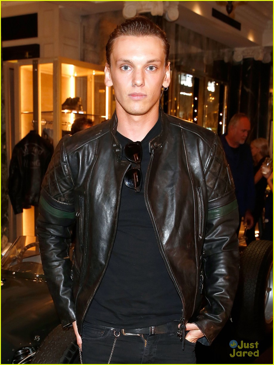 jamie campbell bower back to back events 05
