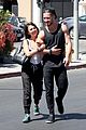 janel parrish ode to pll dwts jive 01