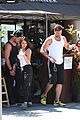 janel parrish ode to pll dwts jive 08
