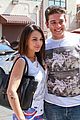 janel parrish dwts practice sister engaged 15