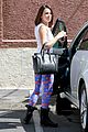 janel parrish dwts practice sister engaged 18