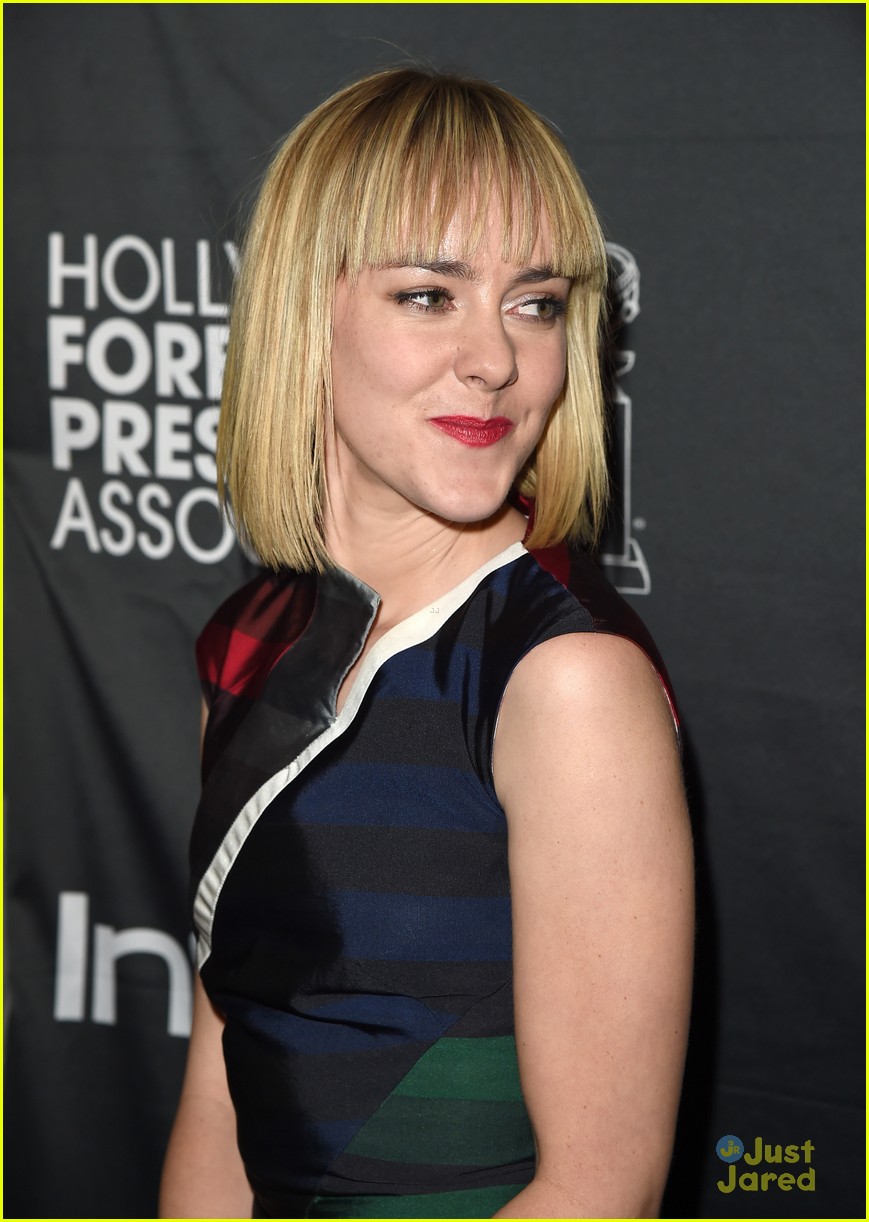 jena malone time out of mind tiff 03