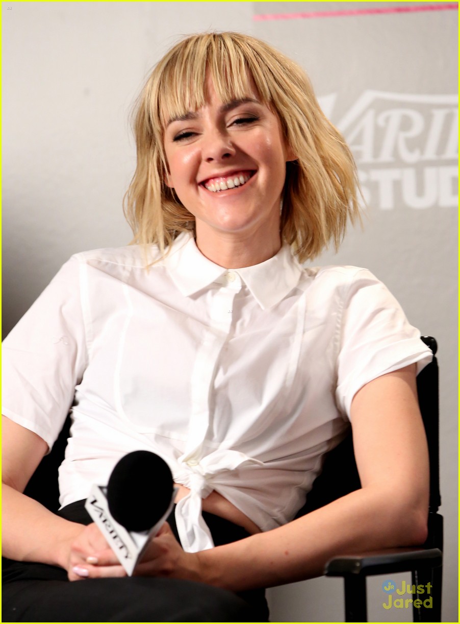 jena malone time out of mind tiff 09