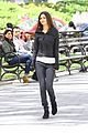 victoria justice pigeons eye candy 01