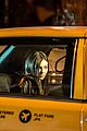 victoria justice taxi cab angry scene 01