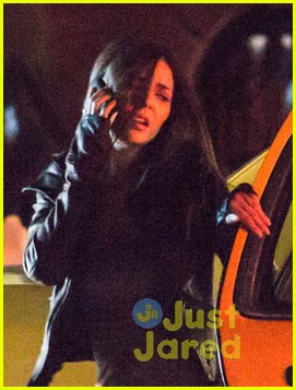 victoria justice taxi cab angry scene 04