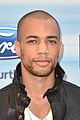 kevin zegers kendrick sampson fox fall 2014 party 12