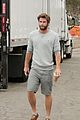 liam hemsworth steps out after miley cyrus love declaration 01