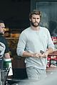 liam hemsworth steps out after miley cyrus love declaration 02