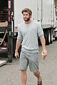 liam hemsworth steps out after miley cyrus love declaration 03