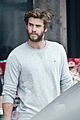 liam hemsworth steps out after miley cyrus love declaration 04