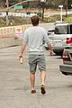 liam hemsworth steps out after miley cyrus love declaration 05