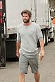 liam hemsworth steps out after miley cyrus love declaration 06