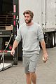 liam hemsworth steps out after miley cyrus love declaration 07