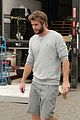 liam hemsworth steps out after miley cyrus love declaration 08