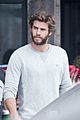 liam hemsworth steps out after miley cyrus love declaration 12