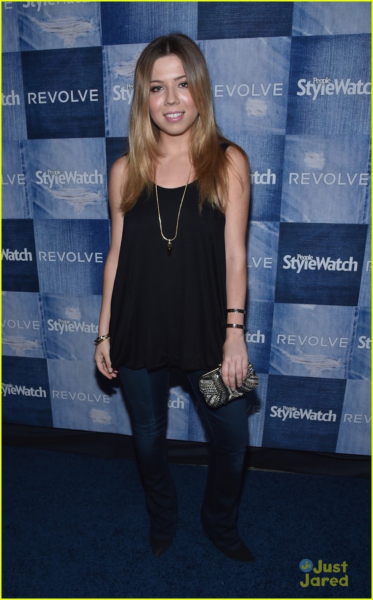 jennette mccurdy g hannelius people stylewatch 02